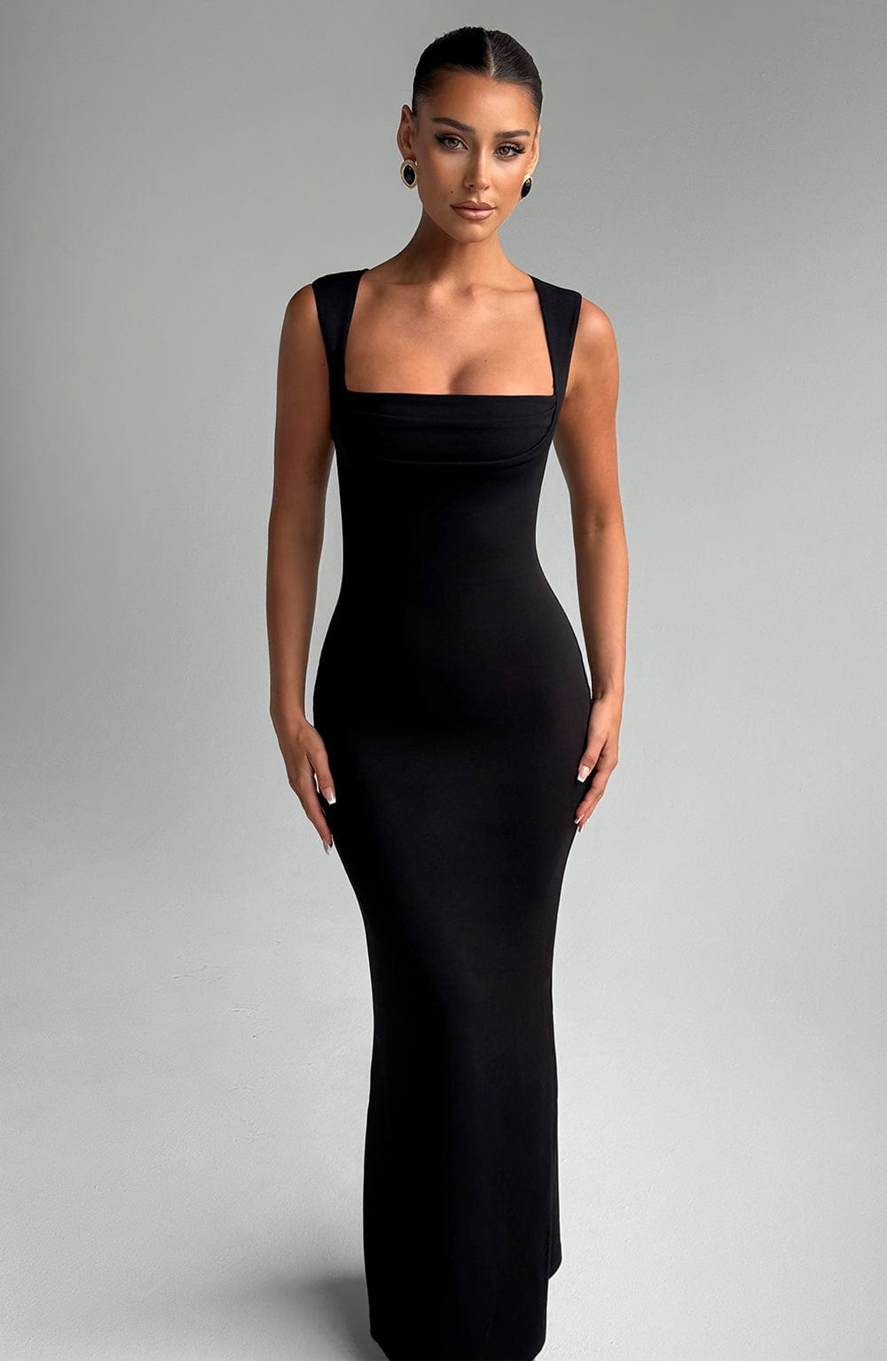 Collection meilleures ventes femmes — jolie + juliette
