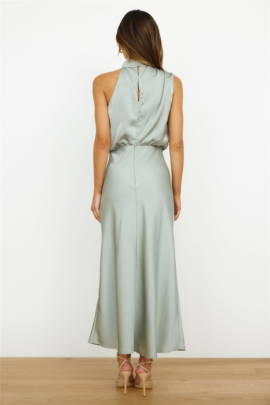 Robe de Soirée Maxi Hors-Épaule - Élégance et Confort pour Toutes Occasions