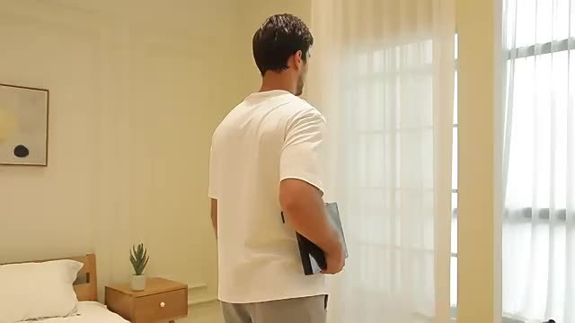 Miroir Rotatif à 3 Faces - Visibilité Complète pour Coiffage Parfait