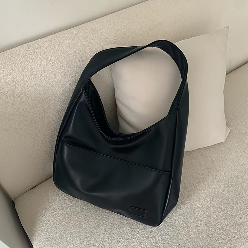 Sac à Main en Cuir Premium - Élégant et Pratique pour Toutes Occasions
