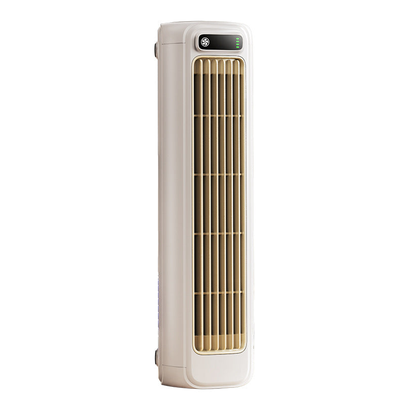 Climatiseur Portable Compact - Refroidissement Rapide et Polyvalent