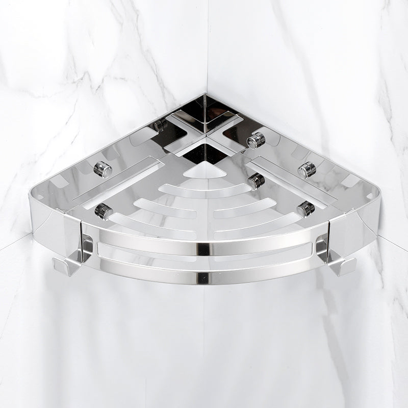 Accessoires de Salle de Bain en Or - Ensemble Élégant 3 Pièces Moderne