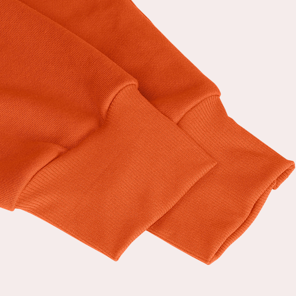 Robe d'été en Coton pour Femmes - Confort et Élégance au Quotidien