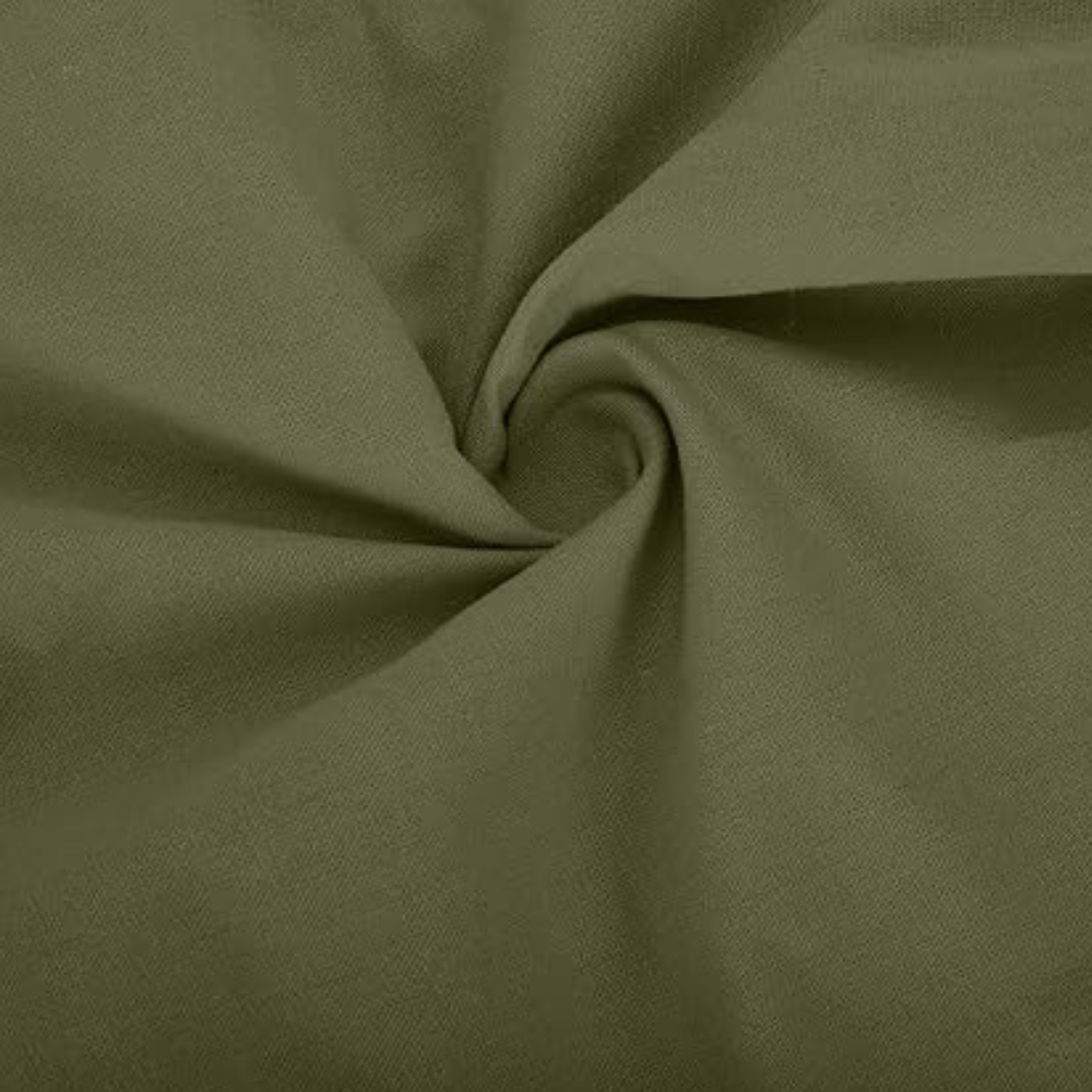 Robe A-Line Coton pour Femmes - Tissu Léger et Style Polyvalent