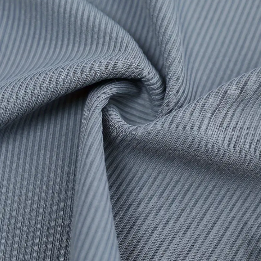 Chemise Tendance en Coton pour Femmes - Manches Croisées et Confort Optimal
