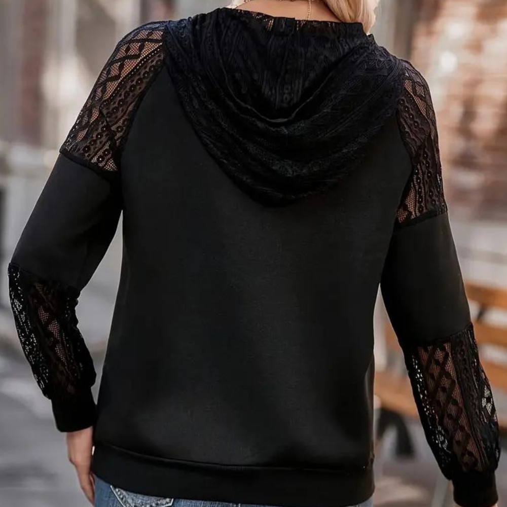 Chemisier d'Été Élégant pour Femmes - Confort et Style pour Toutes Occasions