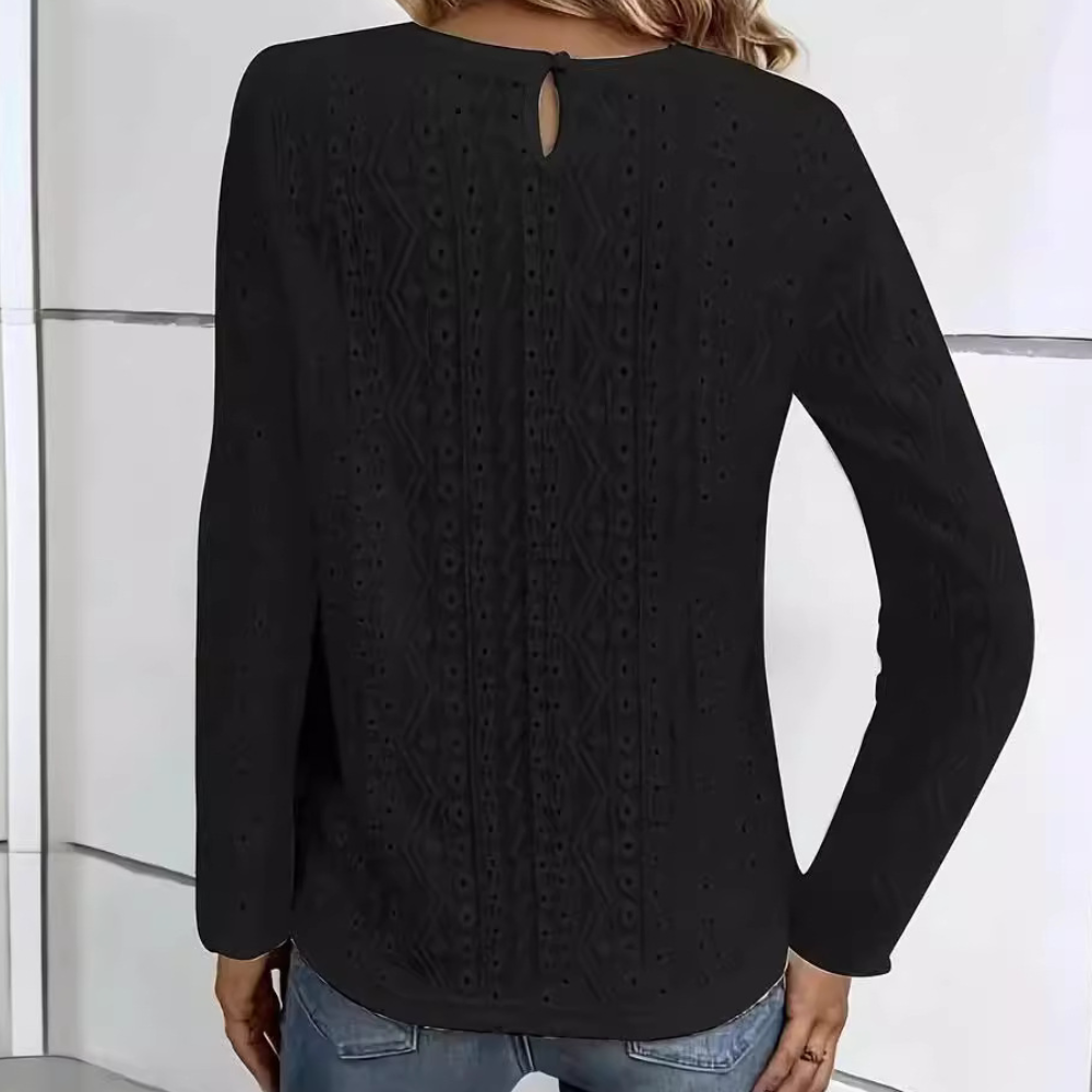 T-shirt Respirant pour Femmes - Confort et Style pour Toutes les Saisons