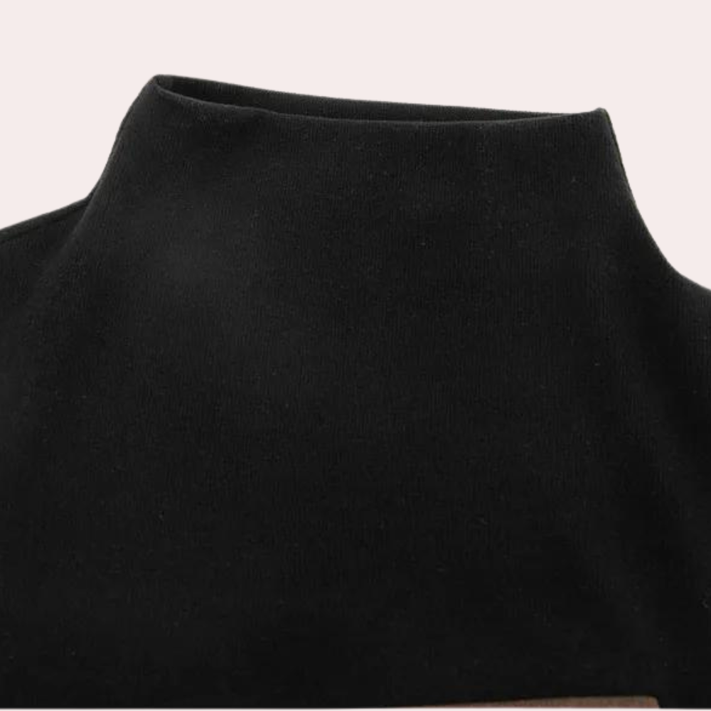 Robe Midi Été Élégante pour Femmes - Confort et Style pour Temps Chauds