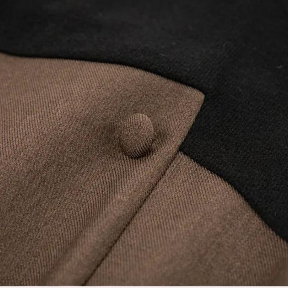 Robe Midi Été Élégante pour Femmes - Confort et Style pour Temps Chauds