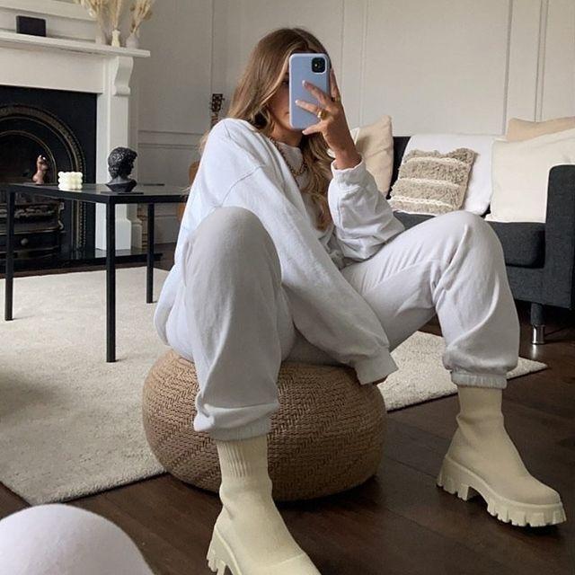 Bottes d'hiver pour Femmes - Confort et Élégance par Temps Froid