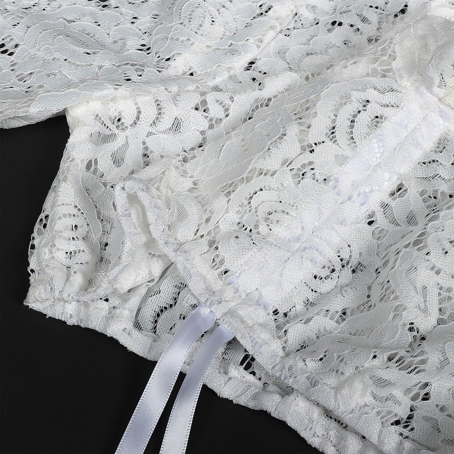 Robe dirndl traditionnelle avec broderie - Ensemble élégant pour Oktoberfest