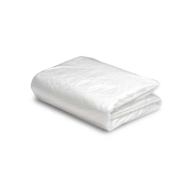Doublures Jetables pour Spa de Pieds - Protection Hygiénique et Nettoyage Facile