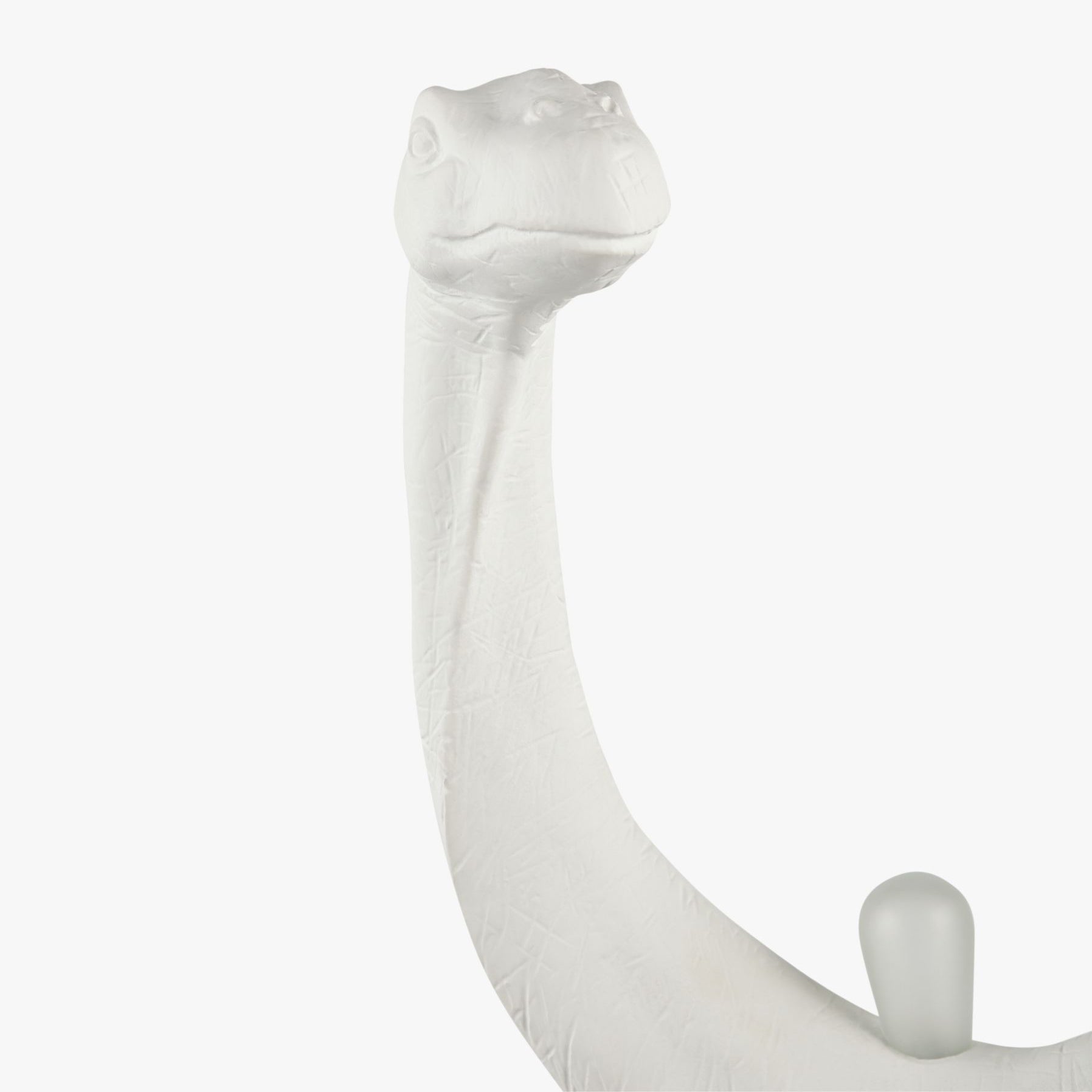 Lampe de Table Créative Tyrannosaurus - Design Unique avec Éclairage Surprenant