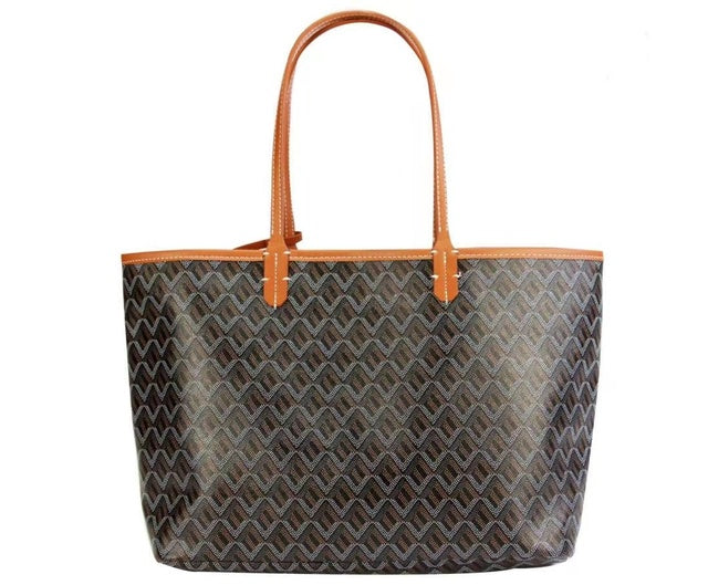 Sac à Main Élégant pour Femmes - Design Pratique et Polyvalent