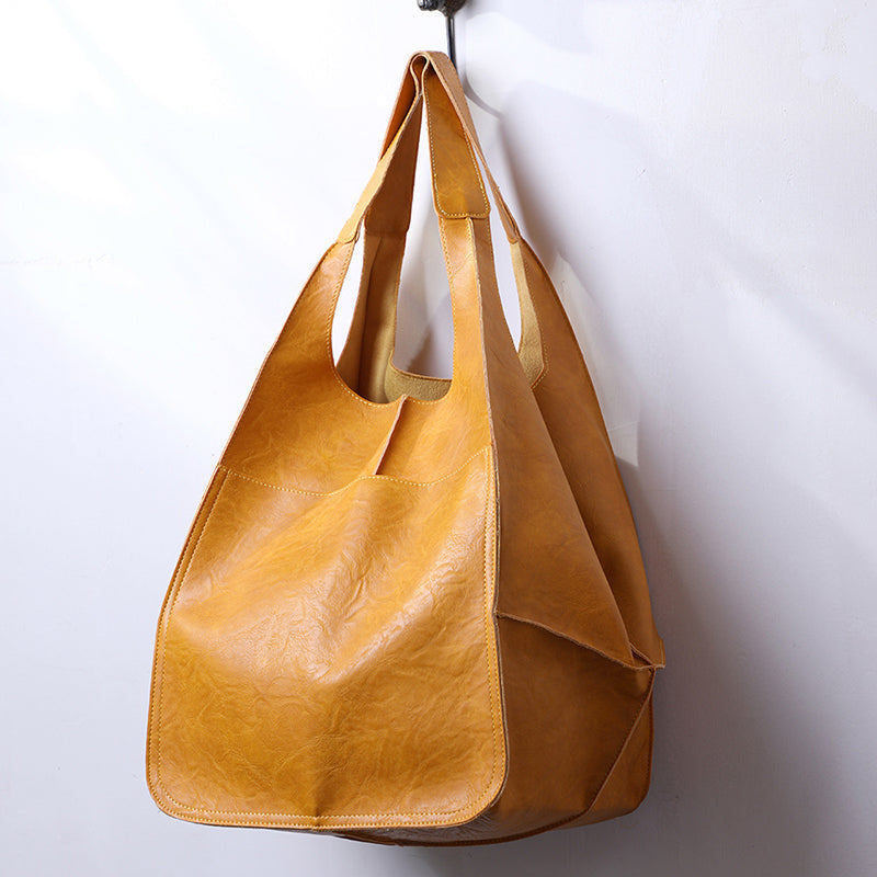 Sac de Voyage Élégant pour Femmes - Polyvalent et Spacieux pour Vos Essentiels