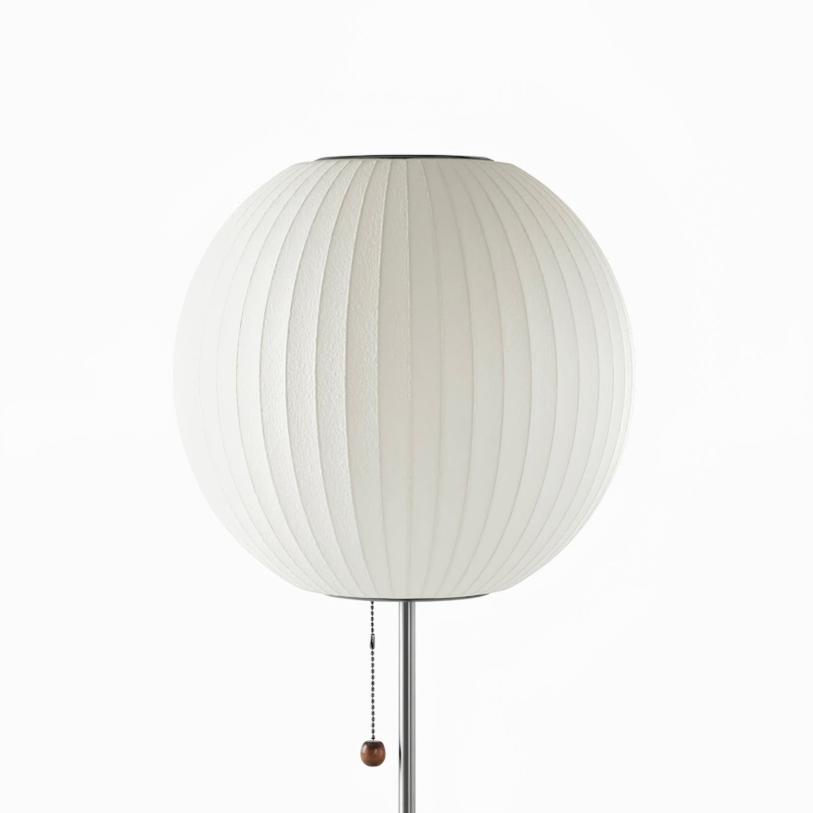 Lampe de Table Élégante Moderne - Design Raffiné et Durable