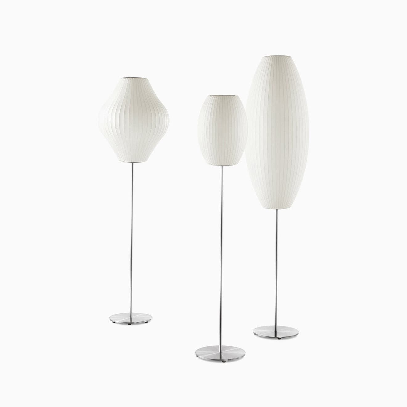 Lampe de Table Élégante Moderne - Design Raffiné et Durable