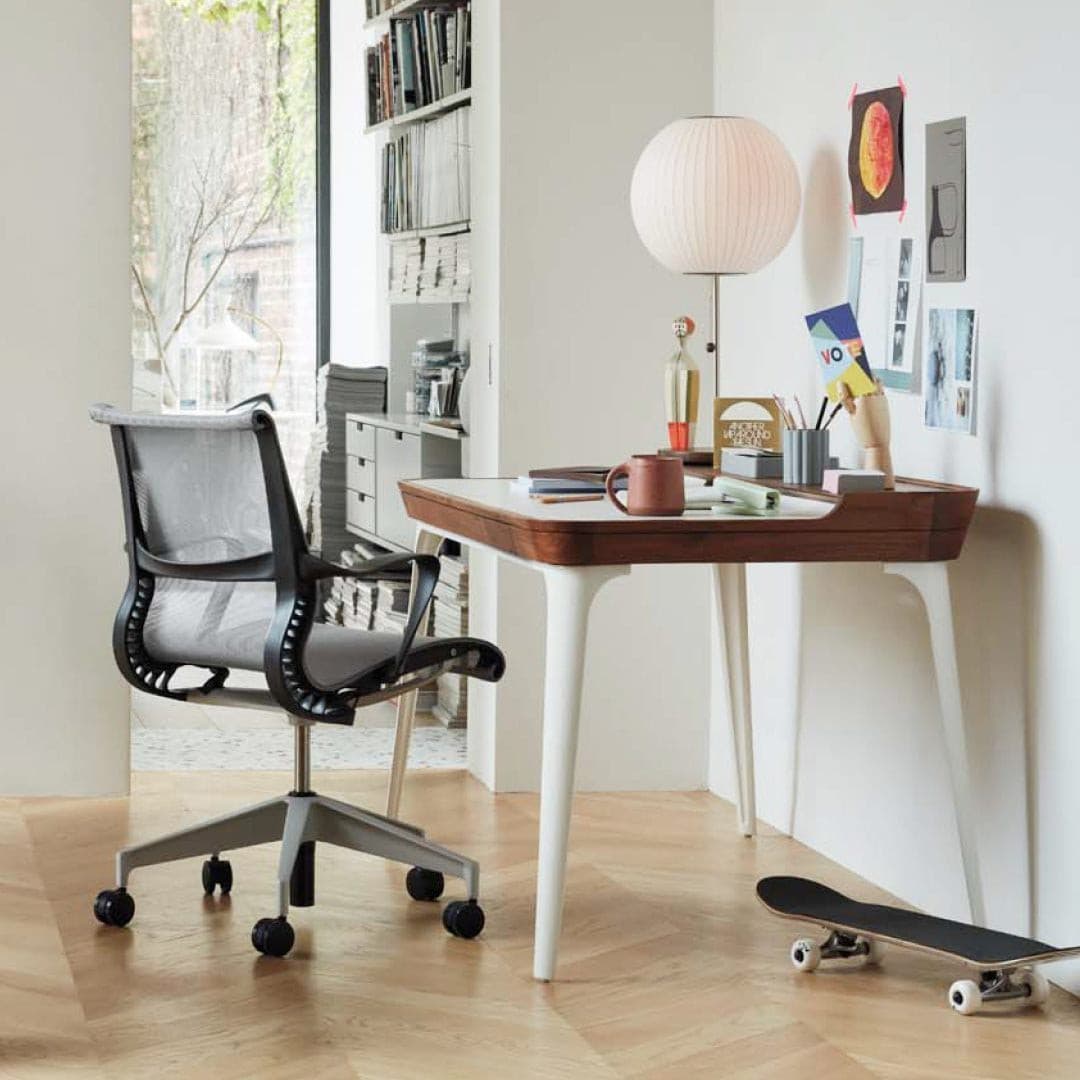 Lampe de Table Élégante Moderne - Design Raffiné et Durable