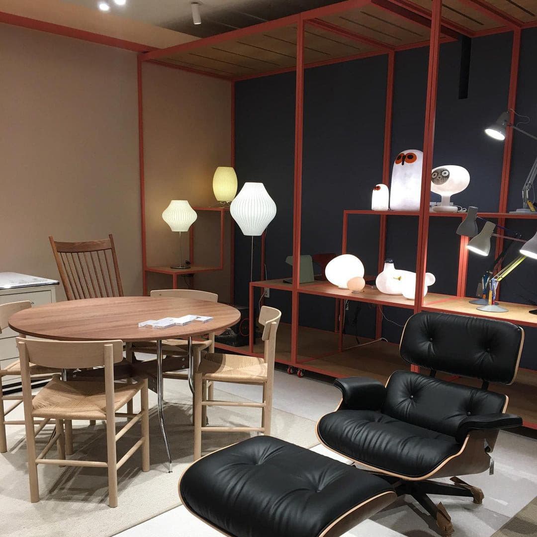 Lampe de Table Élégante Moderne - Design Raffiné et Durable