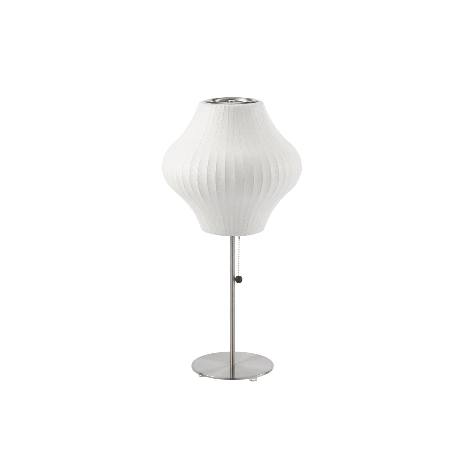 Lampe de Table Élégante Moderne - Design Raffiné et Durable