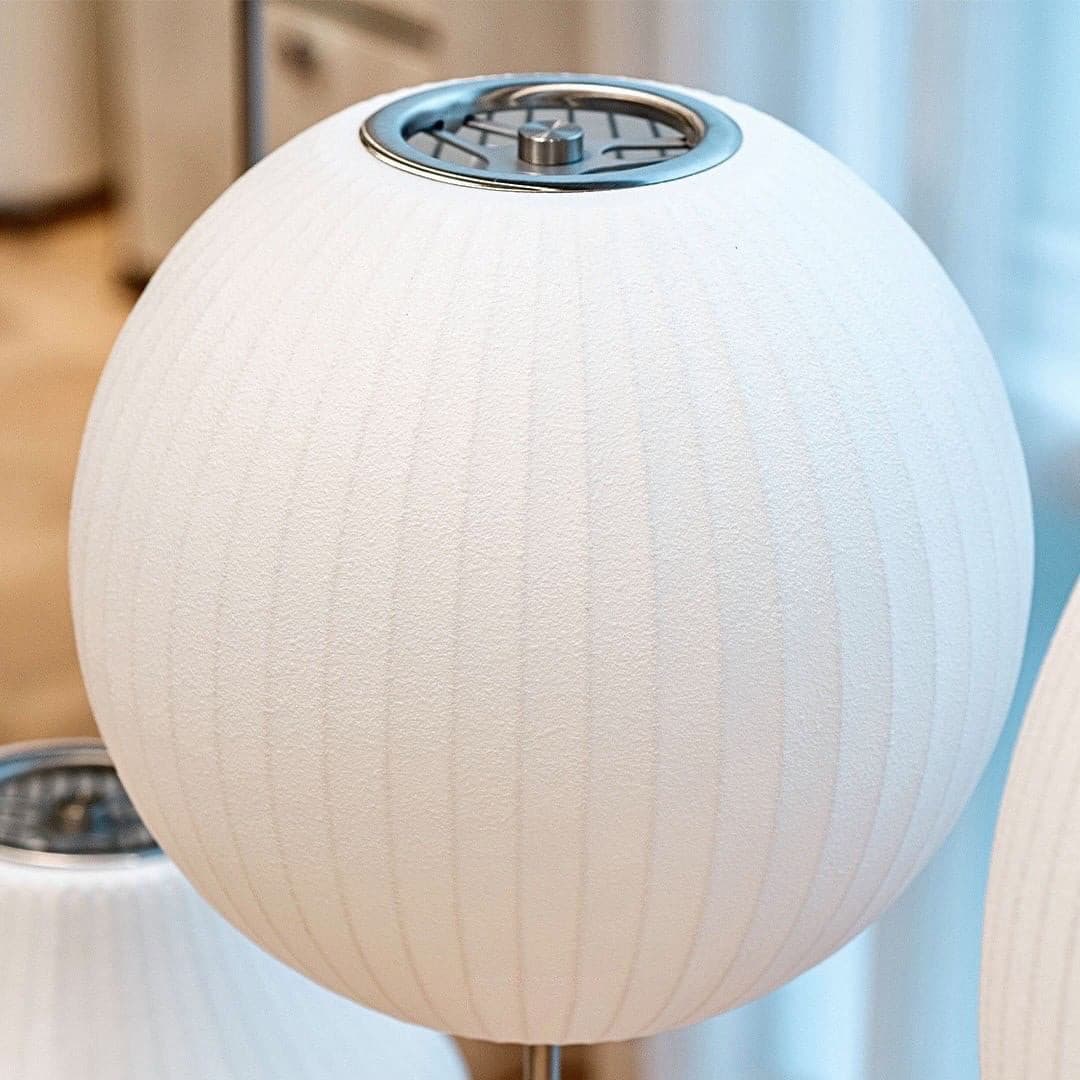 Lampe de Table Élégante Moderne - Design Raffiné et Durable