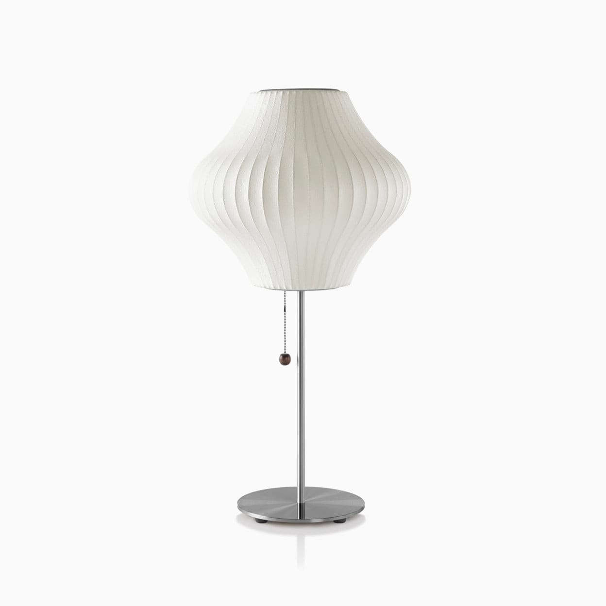 Lampe de Table Élégante Moderne - Design Raffiné et Durable