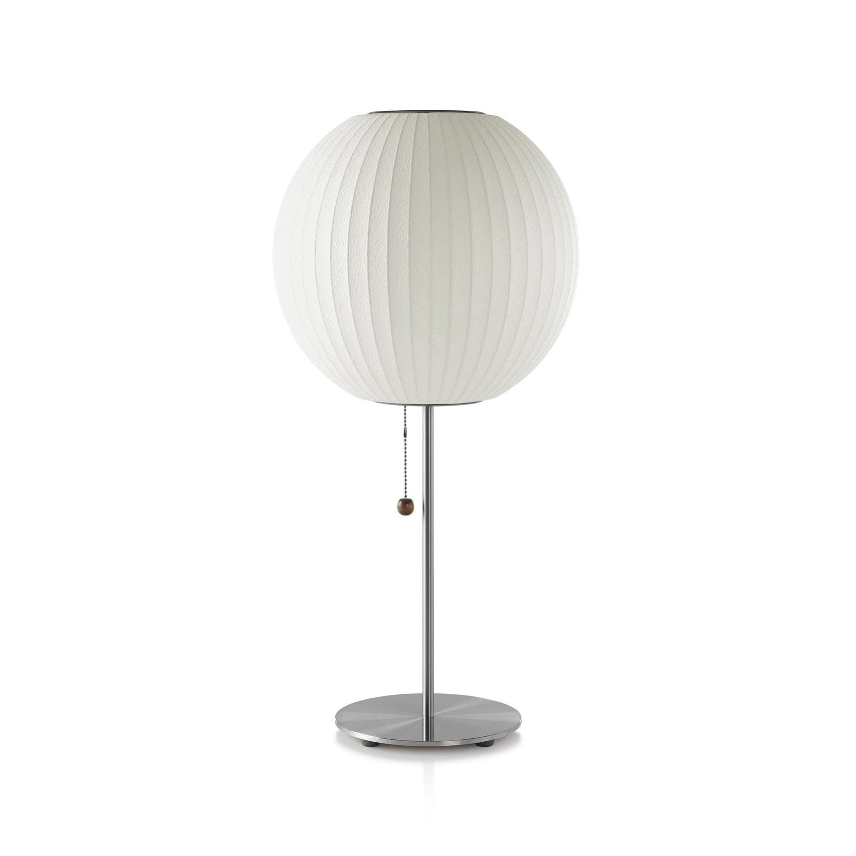 Lampe de Table Élégante Moderne - Design Raffiné et Durable