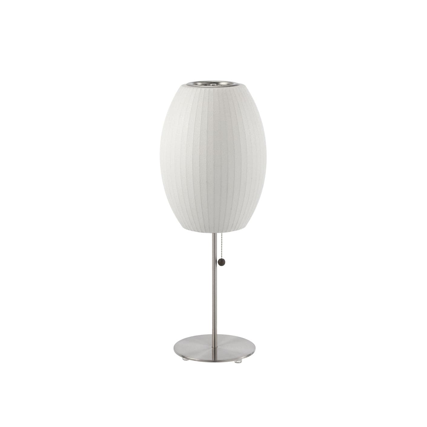 Lampe de Table Élégante Moderne - Design Raffiné et Durable