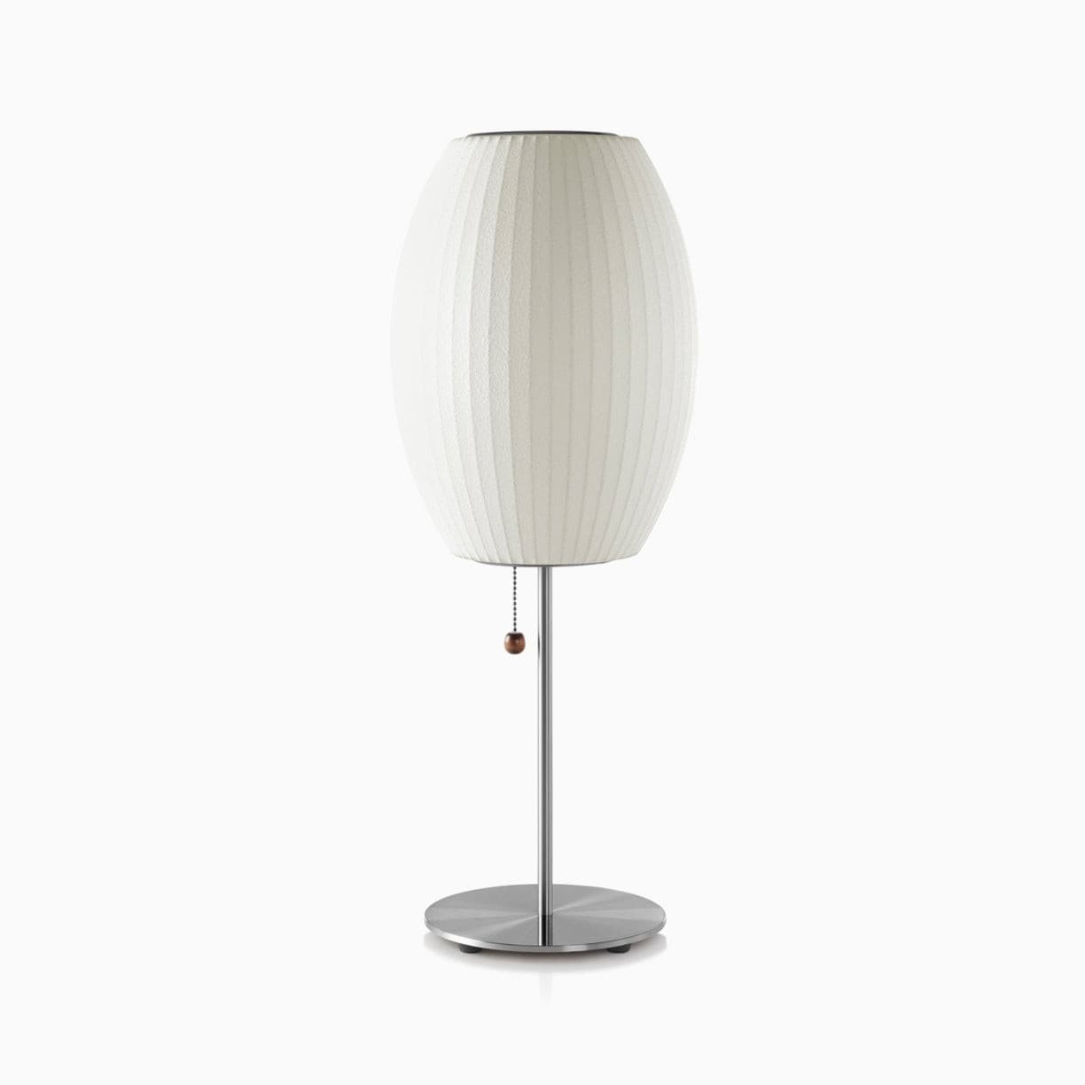 Lampe de Table Élégante Moderne - Design Raffiné et Durable