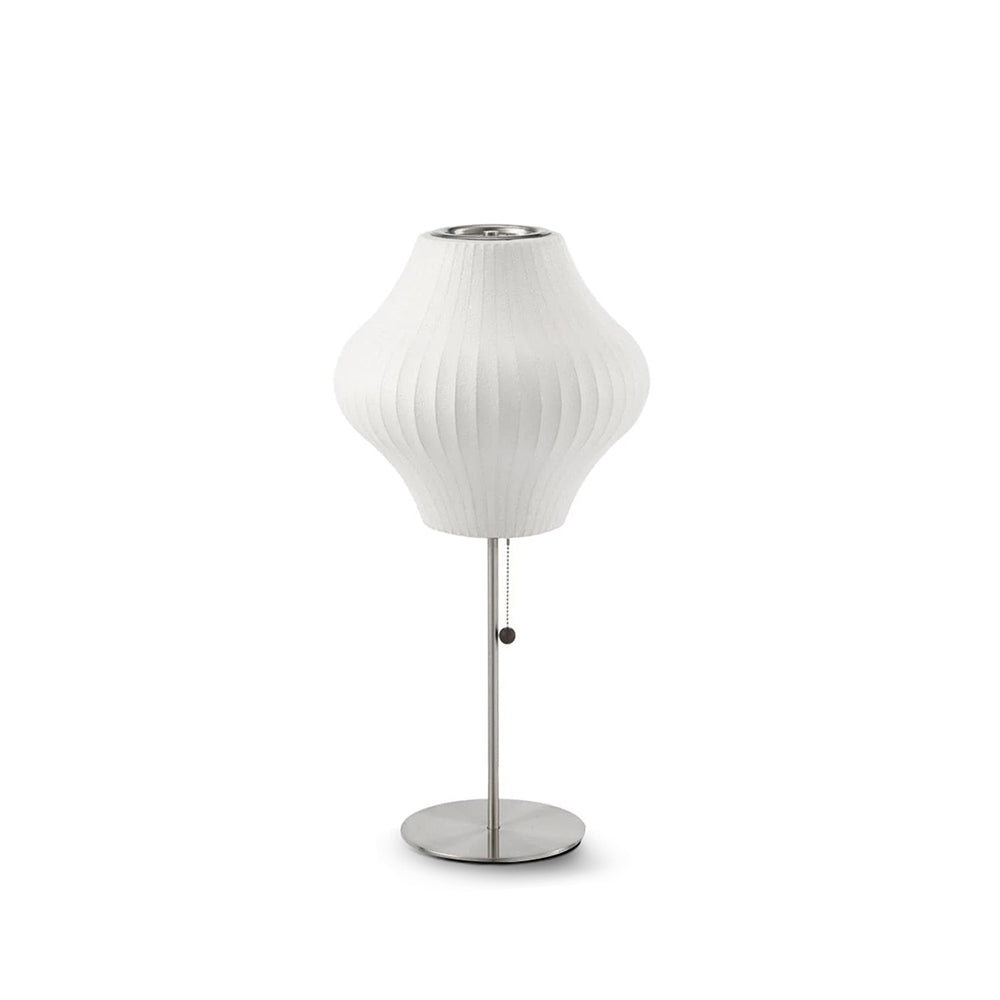 Lampe de Table Élégante Moderne - Design Raffiné et Durable