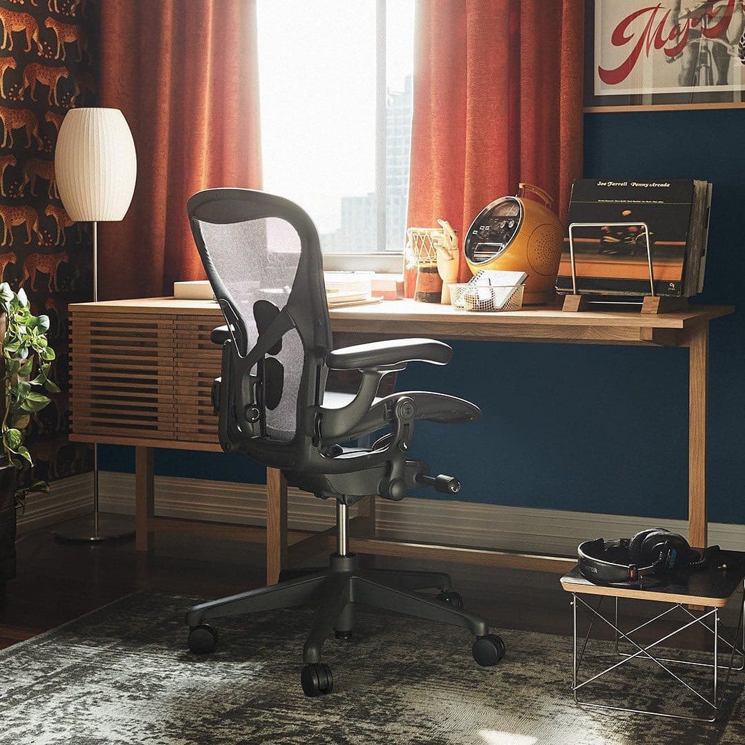 Lampe de Table Élégante Moderne - Design Raffiné et Durable
