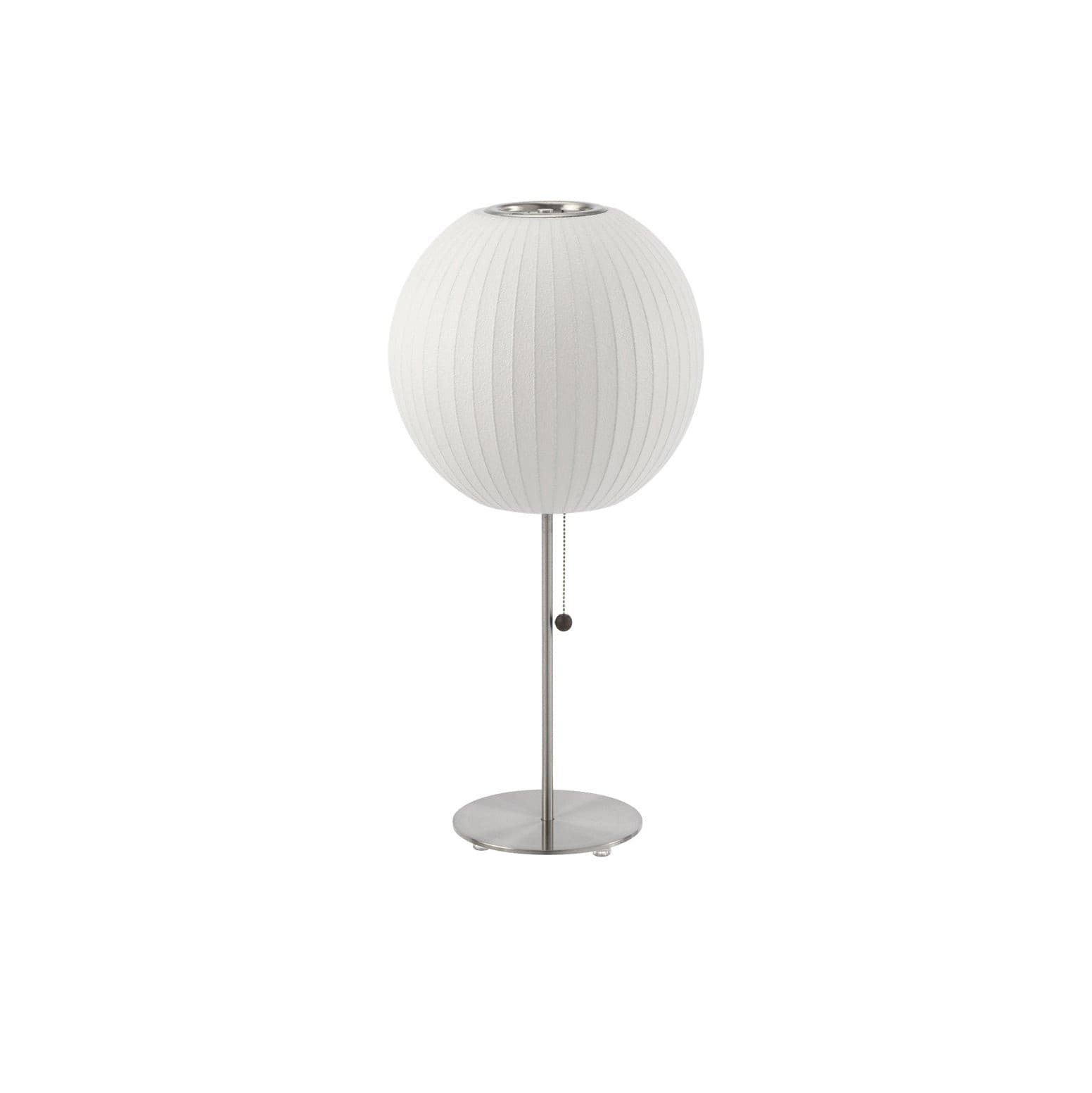 Lampe de Table Élégante Moderne - Design Raffiné et Durable