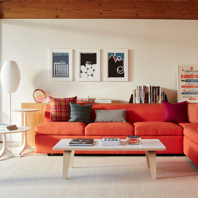 Lampe de Table Élégante Moderne - Design Raffiné et Durable