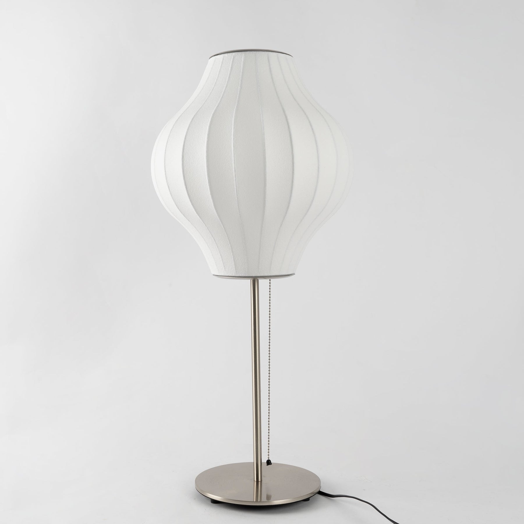 Lampe de Table Élégante Moderne - Design Raffiné et Durable