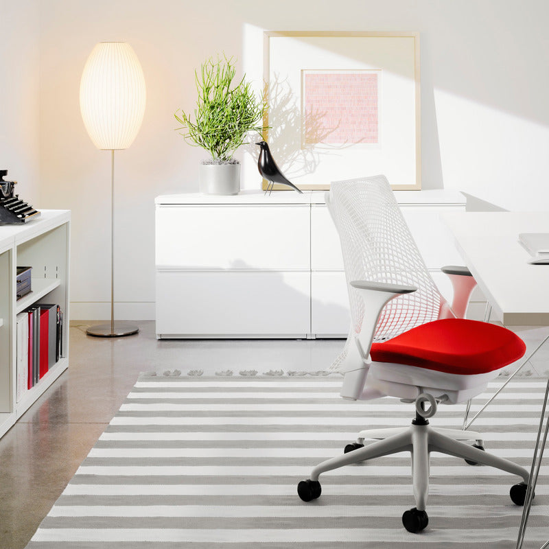Lampe de Table Élégante Moderne - Design Raffiné et Durable
