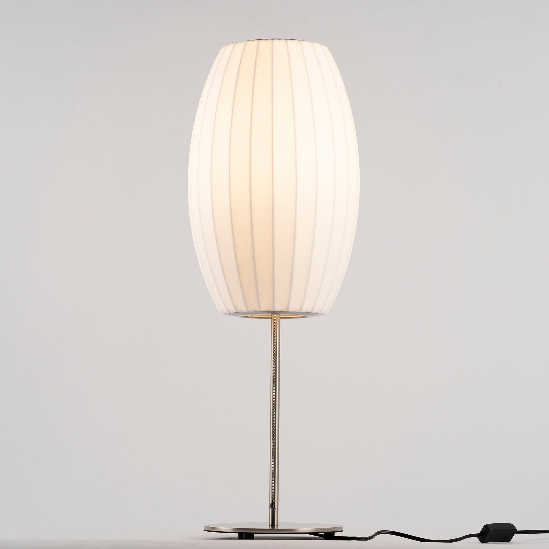 Lampe de Table Élégante Moderne - Design Raffiné et Durable