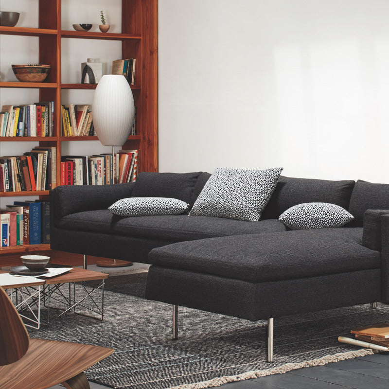 Lampe de Table Élégante Moderne - Design Raffiné et Durable
