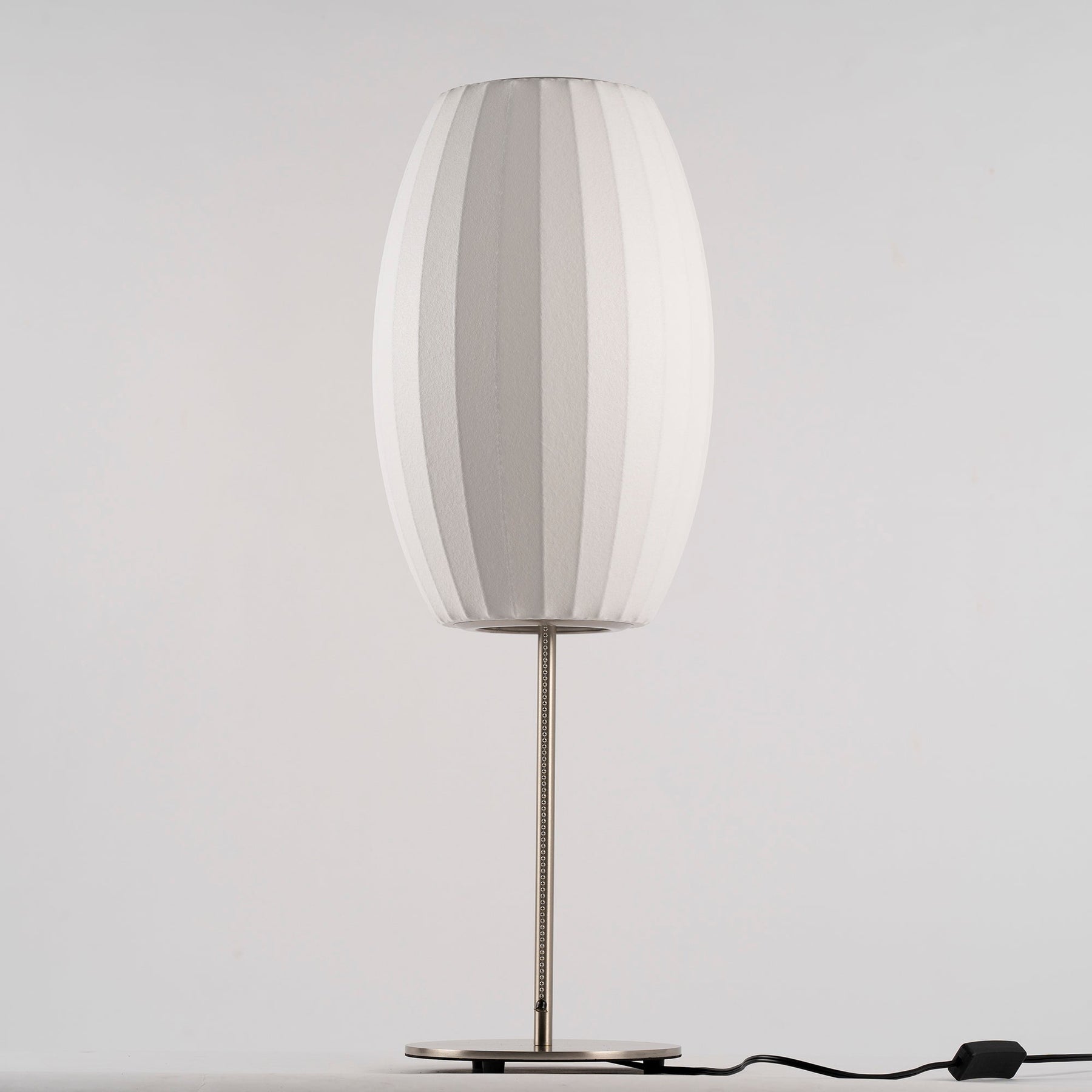 Lampe de Table Élégante Moderne - Design Raffiné et Durable