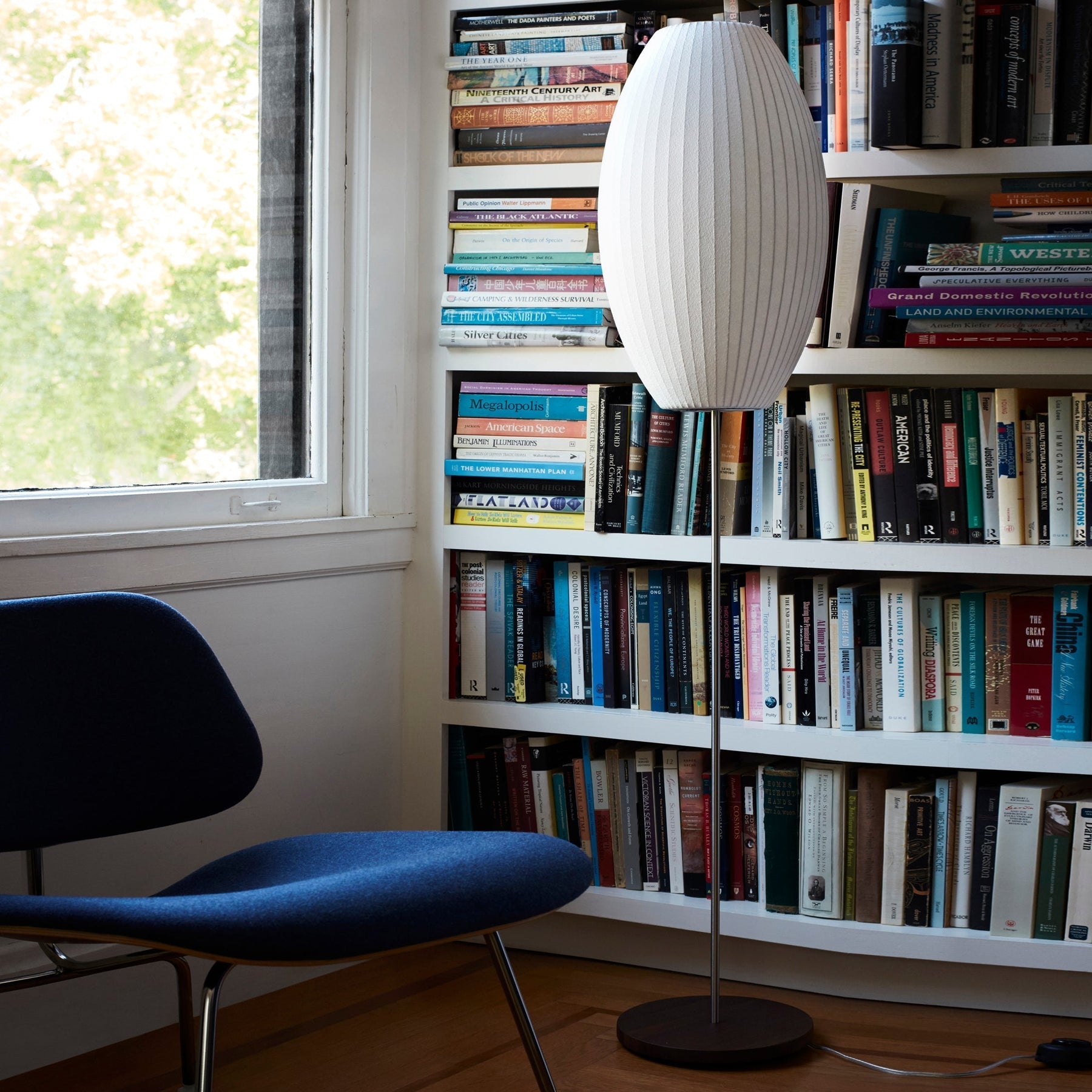 Lampe de Table Élégante Moderne - Design Raffiné et Durable