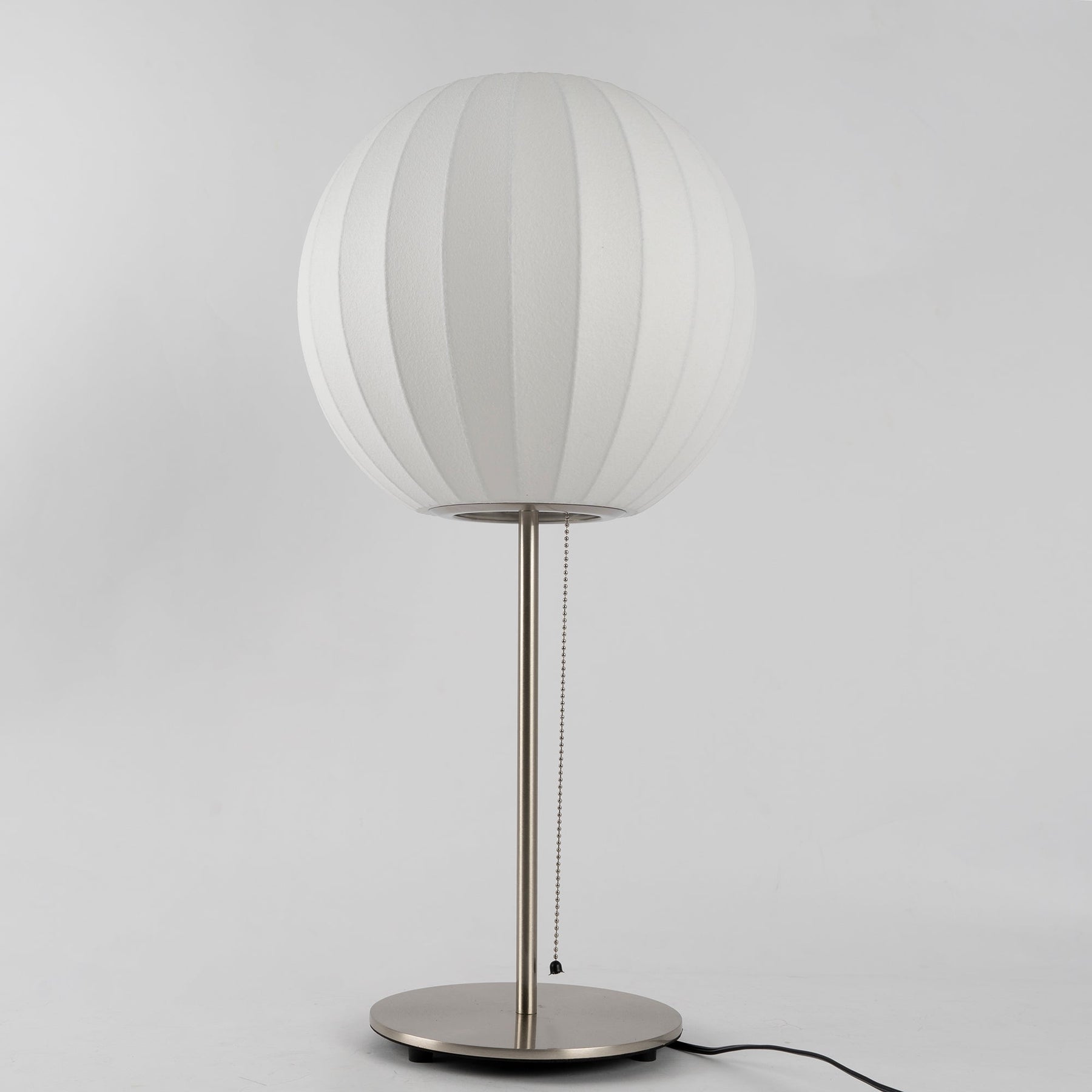 Lampe de Table Élégante Moderne - Design Raffiné et Durable