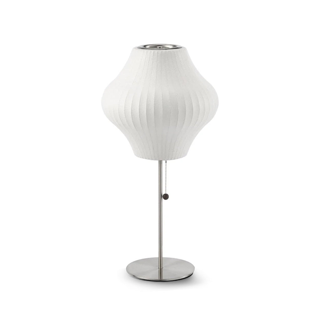 Lampe de Table Élégante Moderne - Design Raffiné et Durable