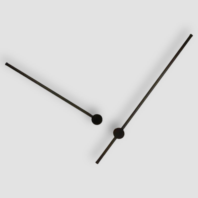 Lampe Murale Minimaliste à Brancher - Éclairage Chic et Fonctionnel
