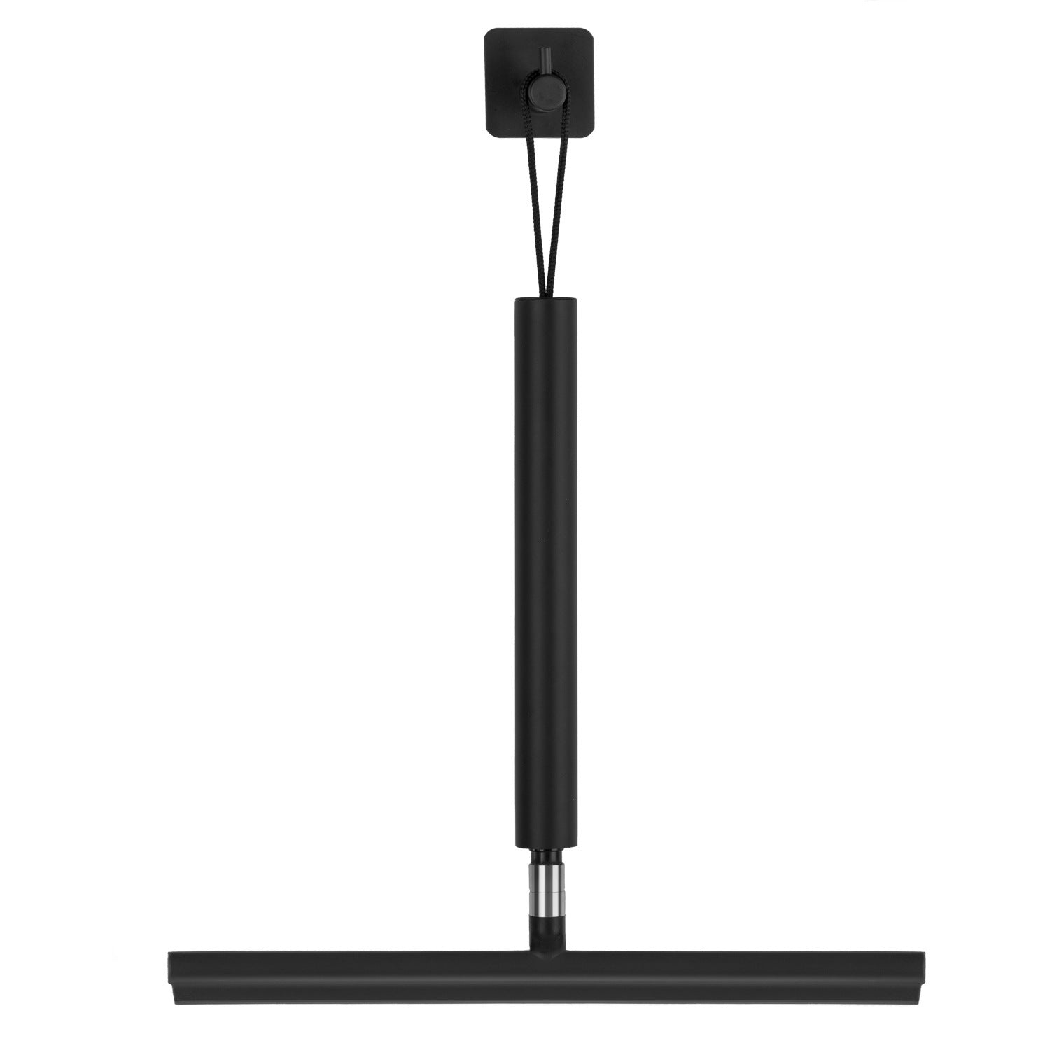 Raclette Ajustable pour Salle de Bain - Nettoyage Efficace et Sans Traces