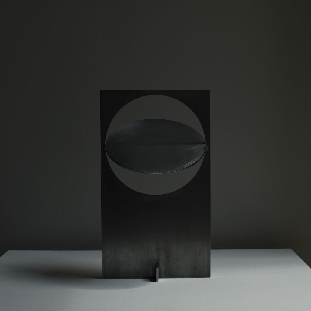 Lampe de Table Minimaliste LED - Design Élégant et Économe en Énergie