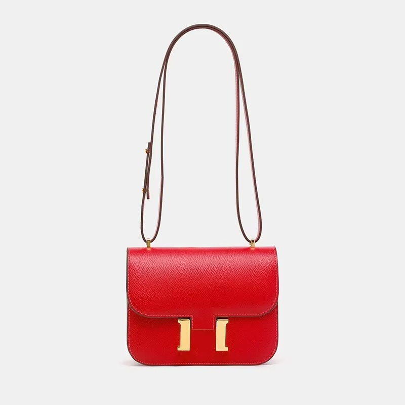 Sac à Main en Feuille de Palmier - Compact et Élégant pour les Essentiels