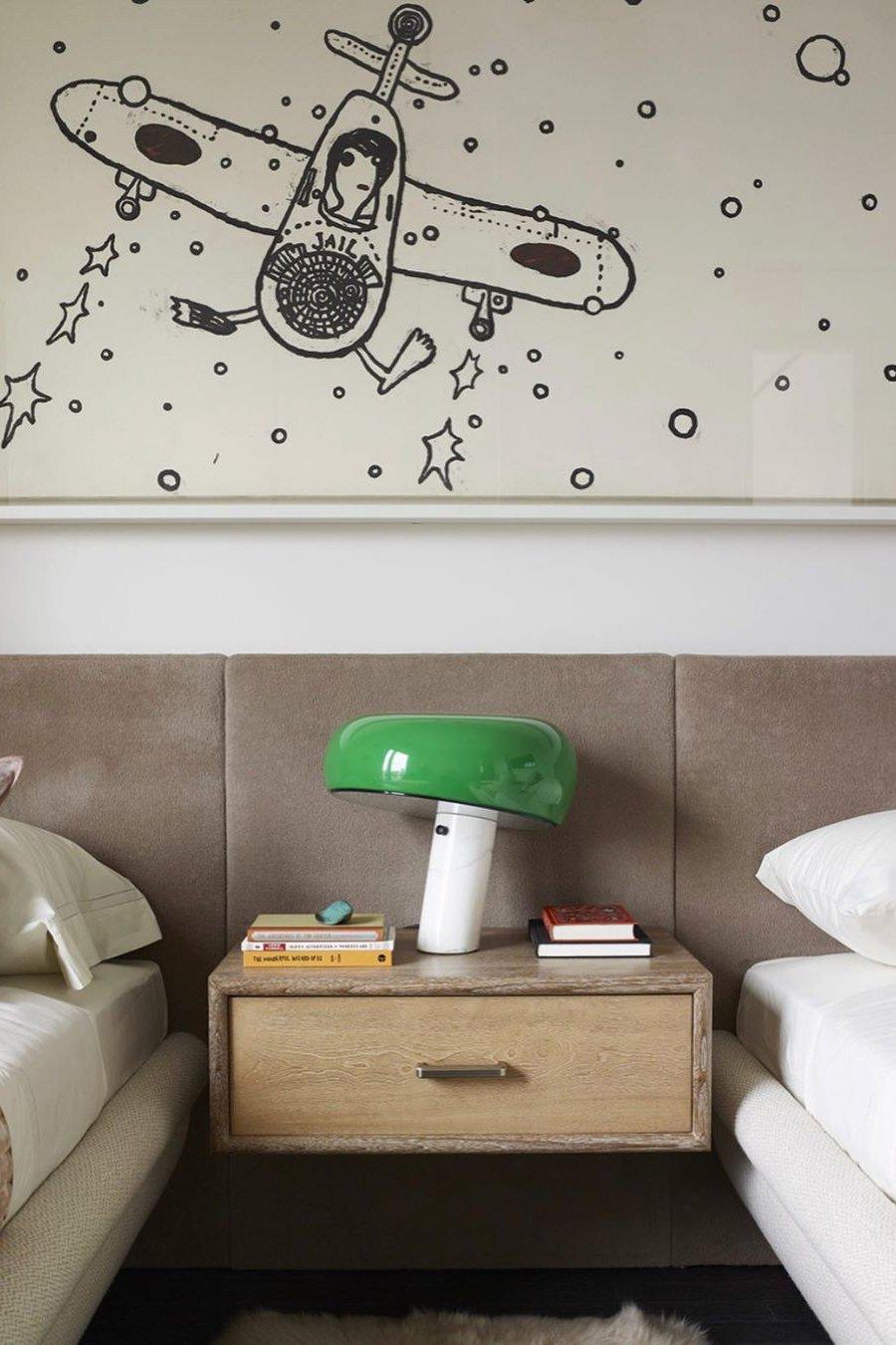 Lampe de Table en Marbre - Élégance et Ambiance Chaleureuse