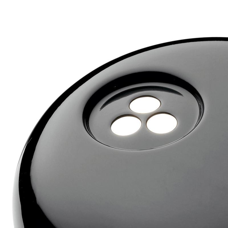 Lampe de Table en Marbre - Élégance et Ambiance Chaleureuse