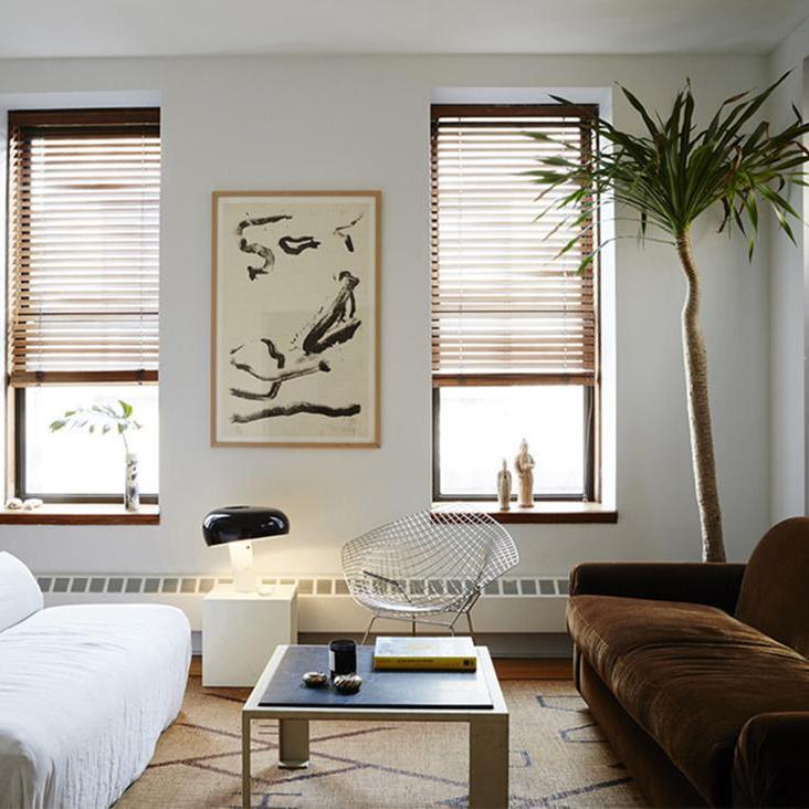 Lampe de Table en Marbre - Élégance et Ambiance Chaleureuse