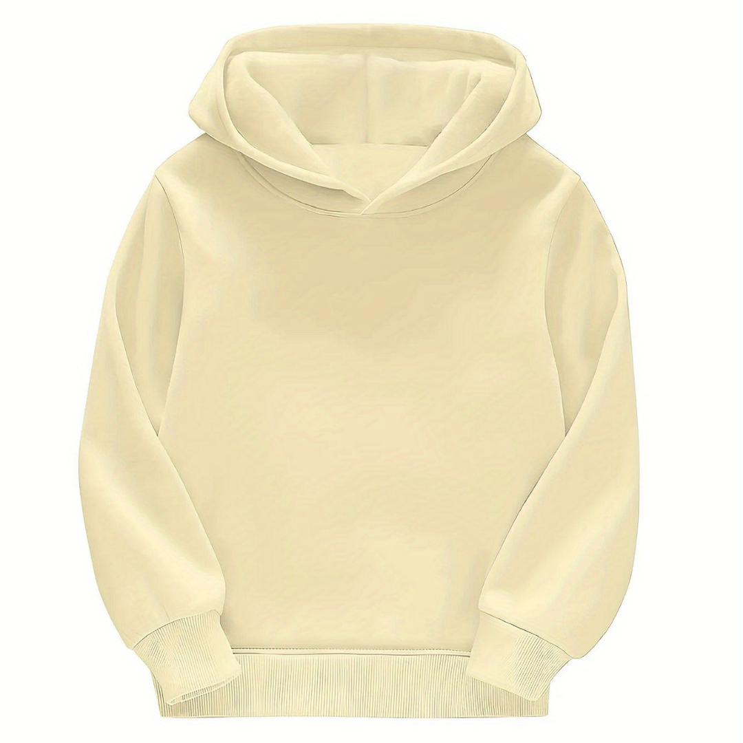 Hoodie Costume Écureuil pour Adultes - Chaud et Confortable en Fleece