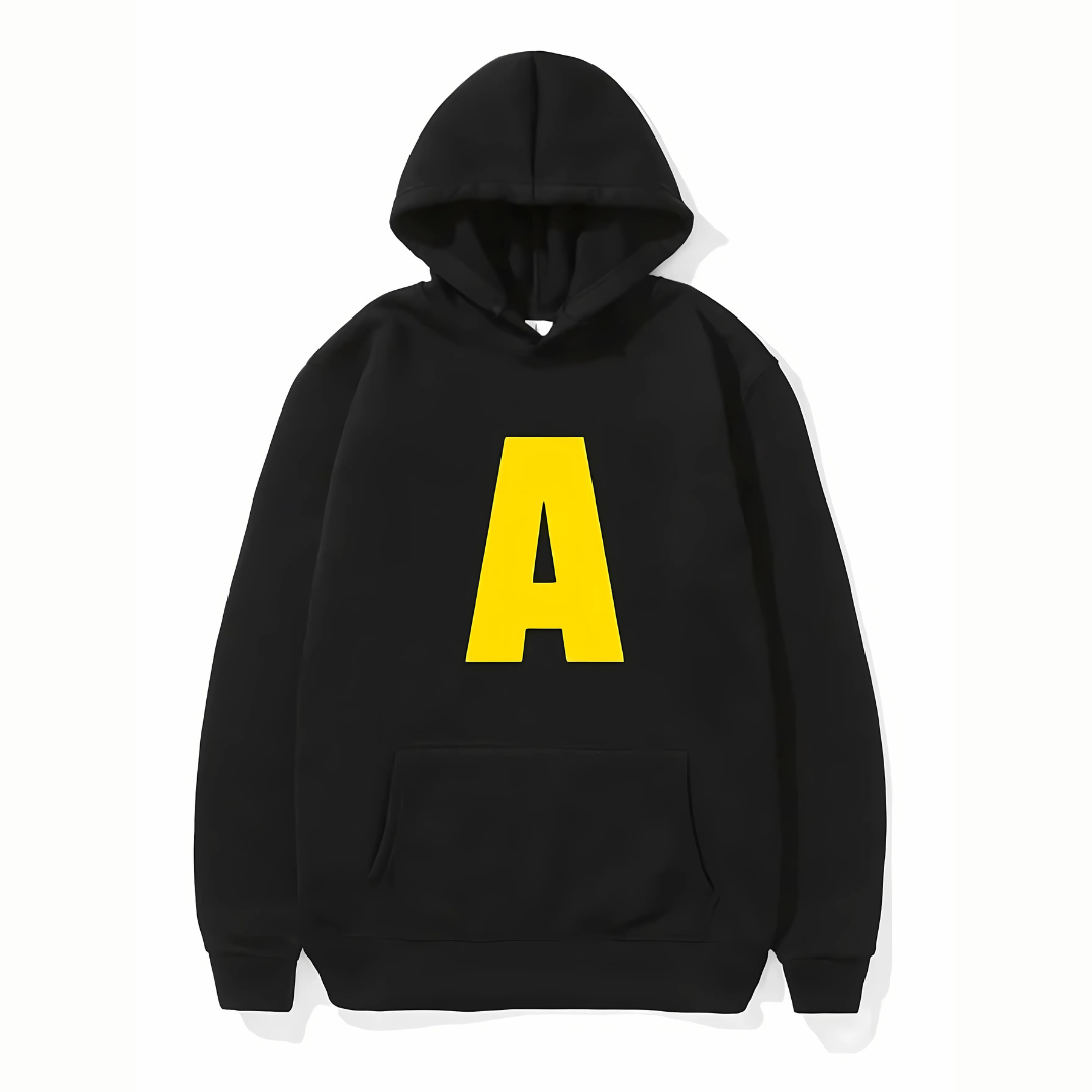 Hoodie Costume Écureuil pour Adultes - Chaud et Confortable en Fleece